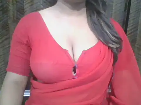 Mahi love21 online show from March 22, 2025, 5:52 pm