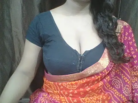 Mahi love21 online show from October 17, 2025, 6:43 pm