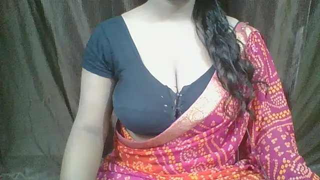 Mahi love21 online show from October 30, 2025, 7:11 pm