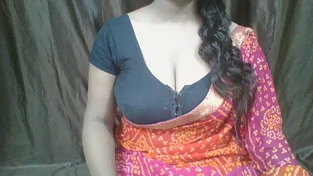 Mahi love21 online show from November 12, 2025, 6:56 pm