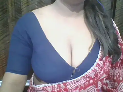 Mahi love21 online show from February 22, 2025, 5:02 pm