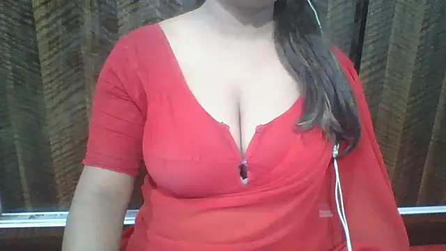 Mahi love21 online show from March 6, 2025, 5:54 pm