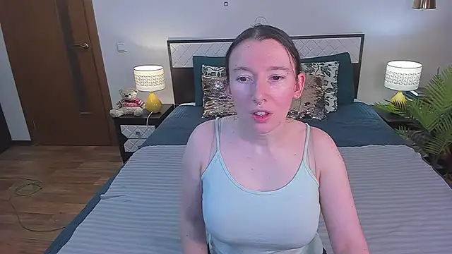Snapshot of CatherineWalls chatting on June 11, 2026, 3:03 am CatherineWalls online show from June 11, 2026, 3:03 am
