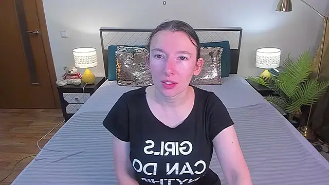 Snapshot of CatherineWalls chatting on July 15, 2026, 3:46 am CatherineWalls online show from July 15, 2026, 3:46 am