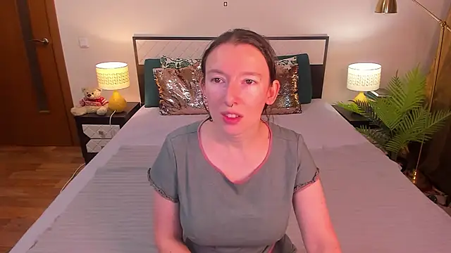 Snapshot of CatherineWalls chatting on July 18, 2026, 3:59 am CatherineWalls online show from July 18, 2026, 3:59 am