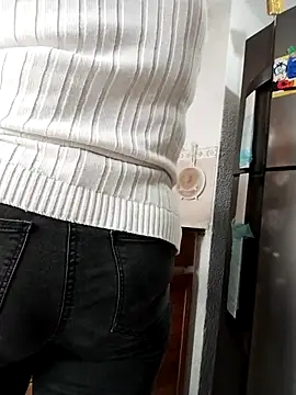 Vicky Rosse online show from February 23, 2026, 6:52 pm