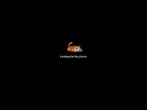 OndruSuk online show from February 13, 2025, 4:11 am
