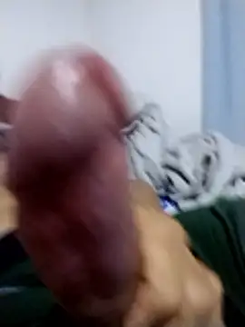 Lachuchaenlacara1988 online show from March 16, 2026, 2:19 am