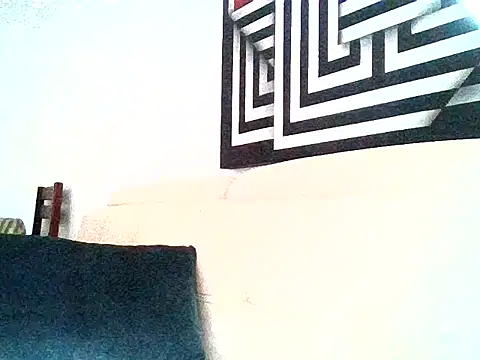 Snapshot of mellow_smoke chatting on May 15, 2026, 7:34 pm mellow smoke online show from May 15, 2026, 7:34 pm