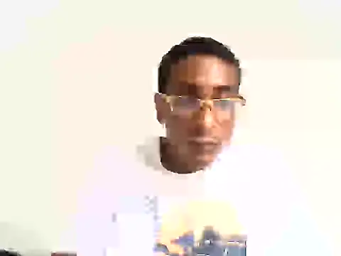 Snapshot of mellow_smoke chatting on June 2, 2026, 4:51 pm mellow smoke online show from June 2, 2026, 4:51 pm