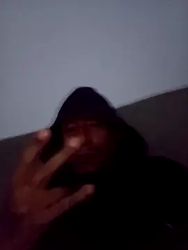 mellow smoke online show from February 7, 2026, 1:13 am