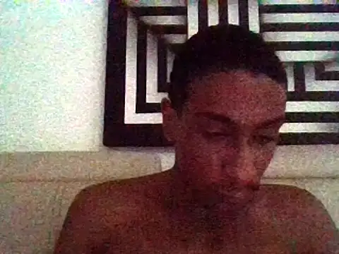Snapshot of mellow_smoke chatting on May 29, 2026, 9:21 pm mellow smoke online show from May 29, 2026, 9:21 pm