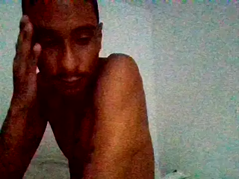 mellow smoke online show from February 11, 2026, 10:20 pm