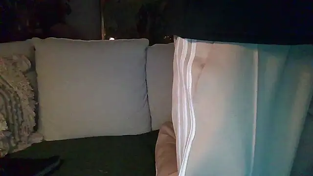 Stock-Holmes online show from February 2, 2026, 11:37 pm