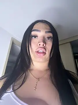 Snapshot of sussan_dream1 chatting on February 2, 2026, 2:32 am sussan dream1 online show from February 2, 2026, 2:32 am