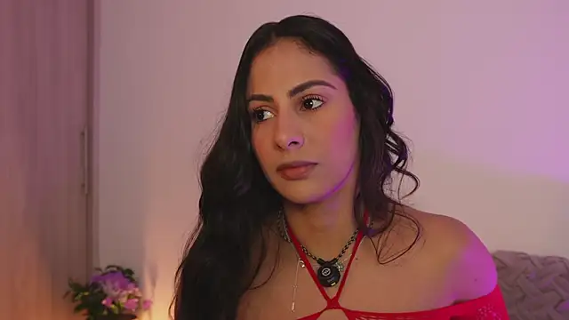 vicky rachell online show from October 12, 2025, 3:02 pm