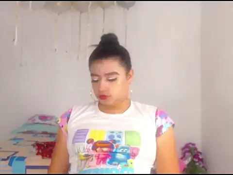 katrinawillff online show from February 24, 2026, 5:58 pm