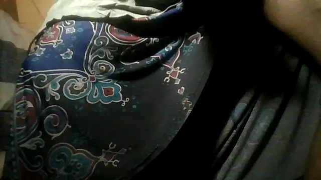 IconicPornStarMysaDelrio online show from March 2, 2026, 5:41 am