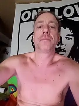 Full Devotion76 online show from November 30, 2025, 9:26 pm