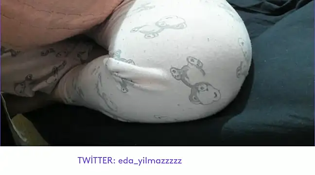 sexy modelll online show from March 4, 2025, 5:11 am