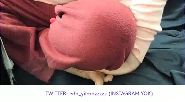 sexy modelll online show from March 10, 2025, 11:45 am