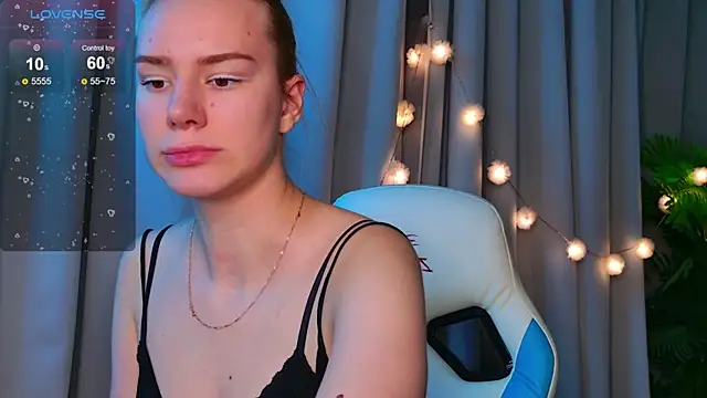 Ramona    online show from January 6, 2026, 6:28 am