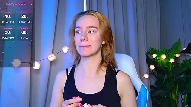 Ramona    online show from October 13, 2025, 6:04 am