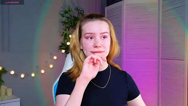 Ramona    online show from April 10, 2026, 1:29 pm