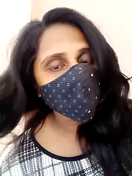 Indiantina online show from March 28, 2026, 9:43 am