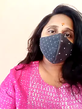 Indiantina online show from April 2, 2026, 11:39 am