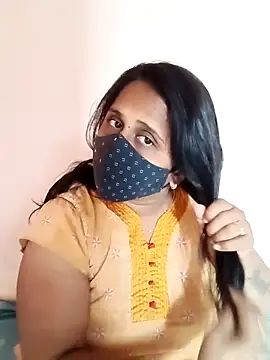 Snapshot of Indiantina chatting on March 3, 2026, 8:21 am Indiantina online show from March 3, 2026, 8:21 am