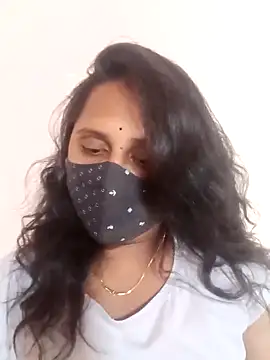 Indiantina online show from March 6, 2026, 8:20 am