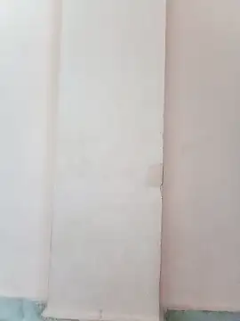 Indiantina online show from March 11, 2026, 10:20 am