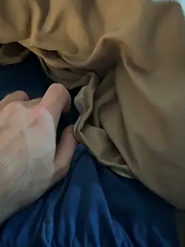 Snapshot of j1991j chatting on September 21, 2025, 9:09 pm j1991j online show from September 21, 2025, 9:09 pm