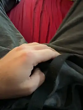 Snapshot of j1991j chatting on October 5, 2025, 7:54 am j1991j online show from October 5, 2025, 7:54 am