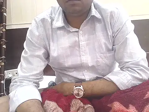 Snapshot of aakash_ModelBrown chatting on February 26, 2026, 6:30 pm aakash ModelBrown online show from February 26, 2026, 6:30 pm