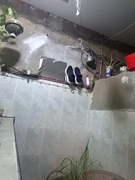 Bas2428 online show from April 26, 2026, 11:35 pm