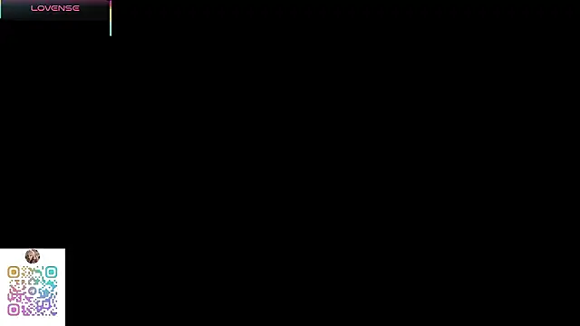 Betsy Thonson online show from January 13, 2026, 8:13 pm