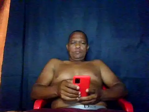 condor08750 online show from January 19, 2026, 4:27 am