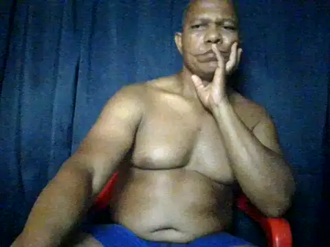 condor08750 online show from February 4, 2026, 12:27 am