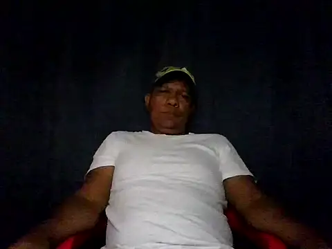 condor08750 online show from January 9, 2026, 3:02 am