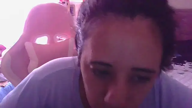 annarose19 online show from November 12, 2025, 3:05 pm