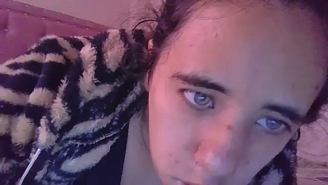 Snapshot of annarose19 chatting on February 10, 2026, 7:35 pm annarose19 online show from February 10, 2026, 7:35 pm