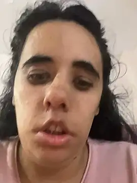 annarose19 online show from May 21, 2026, 3:37 am