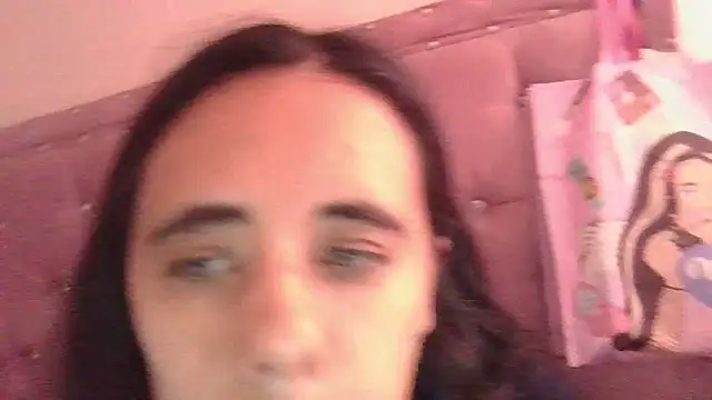 Snapshot of annarose19 chatting on February 16, 2026, 6:50 pm annarose19 online show from February 16, 2026, 6:50 pm