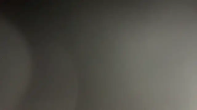 latinacubana online show from February 16, 2025, 7:04 am