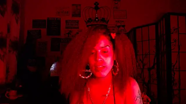 latinacubana online show from April 9, 2026, 10:21 am