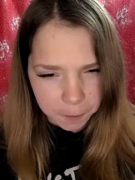 Zuli Kiska online show from March 4, 2026, 7:32 pm