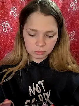 Zuli Kiska online show from April 10, 2026, 10:55 am