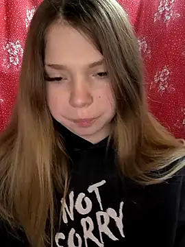 Zuli Kiska online show from March 8, 2026, 7:17 pm